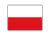 FARMACIA ZERBINO - Polski